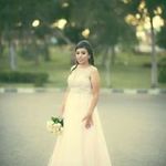 Mona Iskander - @mona.iskander - Instagram