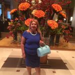 Mona Iskander - @monaiskanderr - Instagram