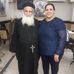 Mona Iskander - Facebook
