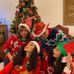Mona Iskander - Facebook