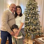 Mona Iskander - @mona_iskander - Instagram