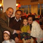 Mona Iskander - @mona.iskander.39 - Instagram