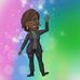 Mona Holt-James - Facebook