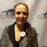 Mona James - @cashbackforyou - Instagram
