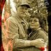 Mona James - Facebook