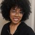Mona James - Facebook
