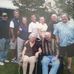 Mona James - Facebook