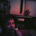 Mona James - Facebook