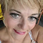 Mona James - @monajames11191 - Instagram