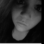 Mona James - @monajames2000 - Instagram