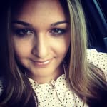 Mona James - @mona_james_b - Instagram