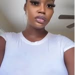 Mona James - @monajames885 - Instagram