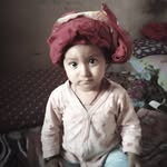 Mona James - @sandip.nai.73 - Instagram