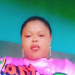 Mona James - @monajames454 - Instagram