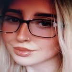 Mona James - @monajames208 - Instagram