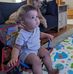 Mona James - Facebook