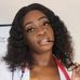 Mona James - Facebook