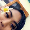 Mona James - @monvjvmes8 - TikTok
