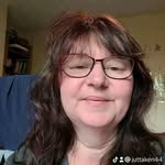 Mona James - @monajames7501 - Instagram