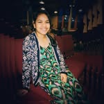 Mona James - @limona_11 - Instagram