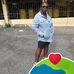 Mona James - Facebook