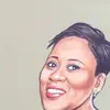 Mona James - @monajames1 - TikTok