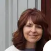 Mona James - @mona.james97 - TikTok