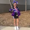 Mona James - @mona.james5 - TikTok