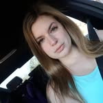 mona. james - @ra.haman752 - Instagram