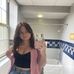Mona James - Facebook