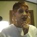 Mona James - Facebook