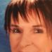 Mona James - Facebook
