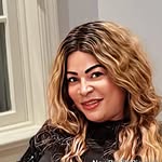 Mona James - @monajames868 - Instagram
