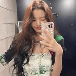 Mona James - @monajames792 - Instagram