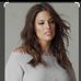 Mona James - Facebook