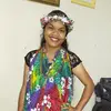 Mona James - @monajames02 - TikTok
