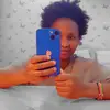 🦋M🦋O🦋N🦋A🦋 - @monajames_021 - TikTok