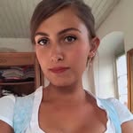 @monaj_ames - Instagram