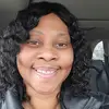 monajames05 - @monajames05 - TikTok