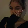 monajames12 - @monajames12 - TikTok