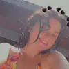 monajames42 - @monajames42 - TikTok