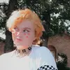 monajames45 - @mona_james - TikTok
