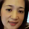 monasante - @monajames - TikTok