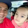 Muhammad James - @monajames443 - TikTok