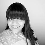 Shonta "Mona James" Hair - @monajameshair - Instagram