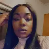 MizzMona’ - @monajohnson525 - TikTok