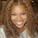 Mona Johnson - @molis_world - Instagram