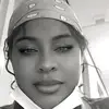 Mona Johnson - @mona.johnson65 - TikTok