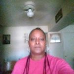 Mona Johnson - @mona.johnson.127648 - Instagram
