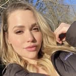 Mona Johnson - @monajohnson458 - Instagram